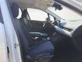 BMW 218 Steptronic DCT Navi AHK Rückf Wit - thumbnail 9