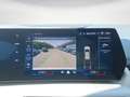 BMW 218 Steptronic DCT Navi AHK Rückf Wit - thumbnail 13