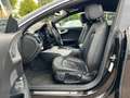 Audi A7 3.0 TDI QUATTRO S-LINE HUD 360°K MATRIX ACC Schwarz - thumbnail 8