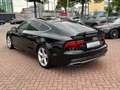 Audi A7 3.0 TDI QUATTRO S-LINE HUD 360°K MATRIX ACC Schwarz - thumbnail 2