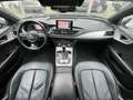 Audi A7 3.0 TDI QUATTRO S-LINE HUD 360°K MATRIX ACC Schwarz - thumbnail 14