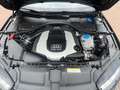 Audi A7 3.0 TDI QUATTRO S-LINE HUD 360°K MATRIX ACC Schwarz - thumbnail 18