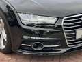 Audi A7 3.0 TDI QUATTRO S-LINE HUD 360°K MATRIX ACC Schwarz - thumbnail 19