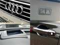 Audi A7 3.0 TDI QUATTRO S-LINE HUD 360°K MATRIX ACC Schwarz - thumbnail 28