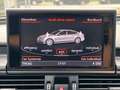 Audi A7 3.0 TDI QUATTRO S-LINE HUD 360°K MATRIX ACC Schwarz - thumbnail 21