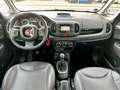 Fiat 500L Lounge*TEMPOMAT*NAVI*MFL*KAMERA*FINANZIERUN Rosso - thumbnail 10