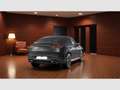 Mercedes-Benz GLC 200 Coupé 4Matic 9G-Tronic Grau - thumbnail 4
