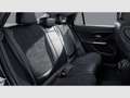 Mercedes-Benz GLC 200 Coupé 4Matic 9G-Tronic Grau - thumbnail 6