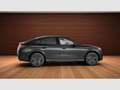 Mercedes-Benz GLC 200 Coupé 4Matic 9G-Tronic Grau - thumbnail 3