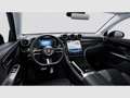 Mercedes-Benz GLC 200 Coupé 4Matic 9G-Tronic Grau - thumbnail 5