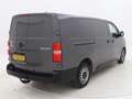 Toyota Proace Long Worker 2.0 D-4D Cool Comfort Long | Cruise co Grey - thumbnail 2