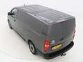 Toyota Proace Long Worker 2.0 D-4D Cool Comfort Long | Cruise co Grey - thumbnail 14