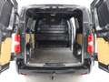 Toyota Proace Long Worker 2.0 D-4D Cool Comfort Long | Cruise co siva - thumbnail 20