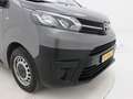 Toyota Proace Long Worker 2.0 D-4D Cool Comfort Long | Cruise co siva - thumbnail 15