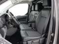Toyota Proace Long Worker 2.0 D-4D Cool Comfort Long | Cruise co Grey - thumbnail 18
