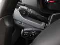 Toyota Proace Long Worker 2.0 D-4D Cool Comfort Long | Cruise co Gris - thumbnail 23