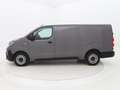 Toyota Proace Long Worker 2.0 D-4D Cool Comfort Long | Cruise co siva - thumbnail 13