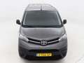 Toyota Proace Long Worker 2.0 D-4D Cool Comfort Long | Cruise co Grey - thumbnail 11