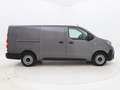 Toyota Proace Long Worker 2.0 D-4D Cool Comfort Long | Cruise co siva - thumbnail 3