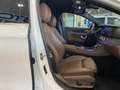 Mercedes-Benz E 220 220d 9G-Tronic 194 Blanco - thumbnail 13