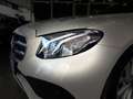 Mercedes-Benz E 220 220d 9G-Tronic 194 Blanco - thumbnail 7