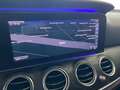 Mercedes-Benz E 220 220d 9G-Tronic 194 Blanco - thumbnail 17