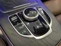 Mercedes-Benz E 220 220d 9G-Tronic 194 Blanco - thumbnail 19
