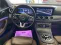 Mercedes-Benz E 220 220d 9G-Tronic 194 Blanco - thumbnail 16