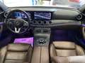 Mercedes-Benz E 220 220d 9G-Tronic 194 Blanco - thumbnail 15