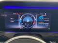Mercedes-Benz E 220 220d 9G-Tronic 194 Blanco - thumbnail 20