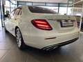 Mercedes-Benz E 220 220d 9G-Tronic 194 Blanco - thumbnail 2