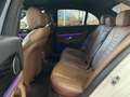 Mercedes-Benz E 220 220d 9G-Tronic 194 Blanco - thumbnail 10