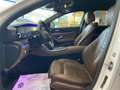 Mercedes-Benz E 220 220d 9G-Tronic 194 Blanco - thumbnail 9