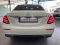 Mercedes-Benz E 220 220d 9G-Tronic 194 Blanco - thumbnail 3