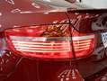 BMW X6 xDrive 50iA Mauve - thumbnail 6