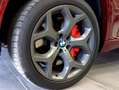 BMW X6 xDrive 50iA Mauve - thumbnail 7