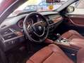 BMW X6 xDrive 50iA Mauve - thumbnail 9