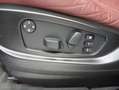 BMW X6 xDrive 50iA Mauve - thumbnail 17