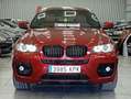 BMW X6 xDrive 50iA Mauve - thumbnail 2