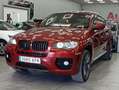 BMW X6 xDrive 50iA Mauve - thumbnail 1