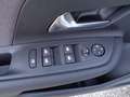 Opel Mokka 1,2 Direct Injection Turbo Edition Blanc - thumbnail 9
