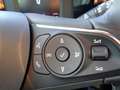 Opel Mokka 1,2 Direct Injection Turbo Edition Blanc - thumbnail 10