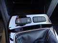 Opel Mokka 1,2 Direct Injection Turbo Edition Blanc - thumbnail 14