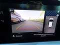 Opel Mokka 1,2 Direct Injection Turbo Edition Blanc - thumbnail 12