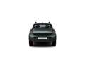 Dacia Sandero Stepway TCe 90 CVT Extreme Automaat Groen - thumbnail 5