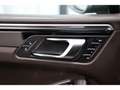Porsche Macan S Diesel 3.0 V6 258 PDK Gris - thumbnail 41