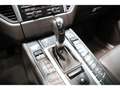 Porsche Macan S Diesel 3.0 V6 258 PDK Gris - thumbnail 31
