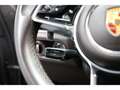 Porsche Macan S Diesel 3.0 V6 258 PDK Gris - thumbnail 23