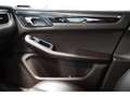 Porsche Macan S Diesel 3.0 V6 258 PDK Gris - thumbnail 44