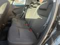 Peugeot 208 1.2 PureTech Blue Lease Lmv|Apk|Beurt Zwart - thumbnail 12